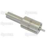 Diuza injector Case IH - Sparex 22354