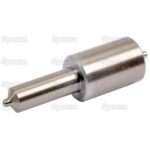 Diuza injector Case IH - Sparex 22356