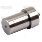 Diuza injector Case IH - Sparex 60191