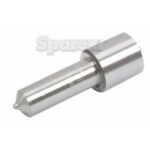Diuza injector Case IH - Sparex 67440
