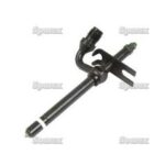 Injector John Deere - Sparex 60556