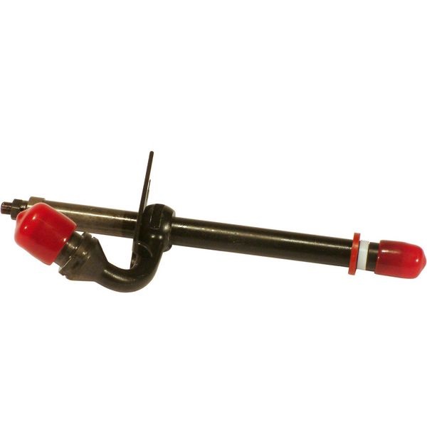 Injector John Deere - Sparex 68191