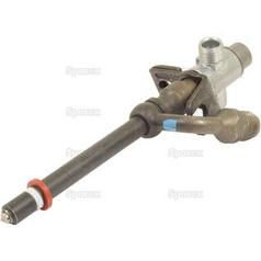 Injector John Deere - Sparex 68192