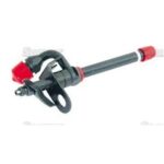 Injector John Deere