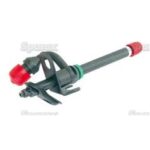 Injector John Deere