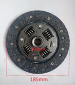 B5000