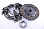 Kit ambreiaj Shibaura SD1603