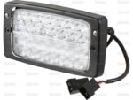 Lumina de lucru LED Class 3