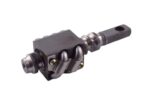Melc caseta de directie Yanmar F13