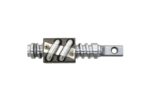 Melc caseta de directie Kubota L1802