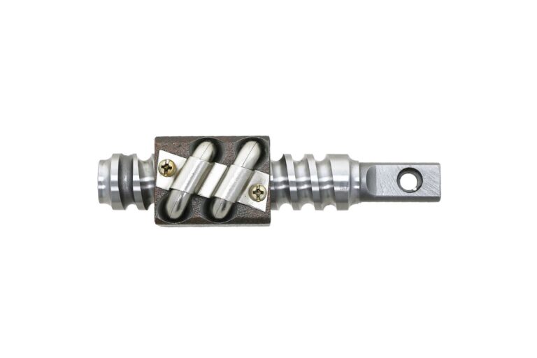 Melc caseta de directie Kubota L1802