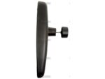 Steyr - cod Sparex 39705