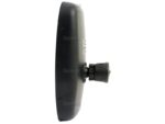 Oglinda Massey Ferguson - Sparex 39761k