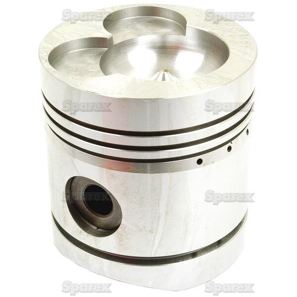 Piston Case IH