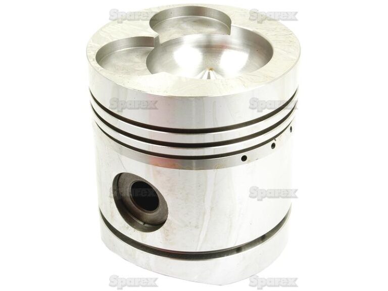 Piston Case IH