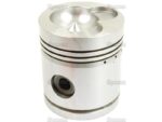 Piston Case IH