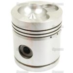 Piston Case IH