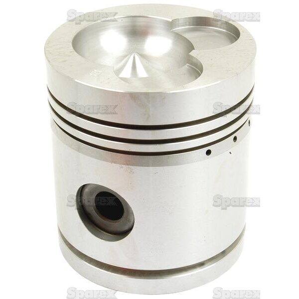 Piston Case IH