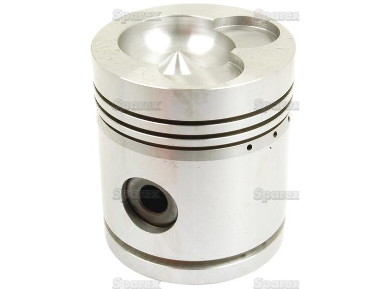 Piston Case IH