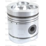 Piston David Brown - Sparex 57838