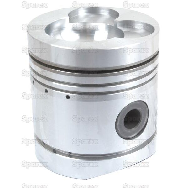 Piston David Brown - Sparex 57838