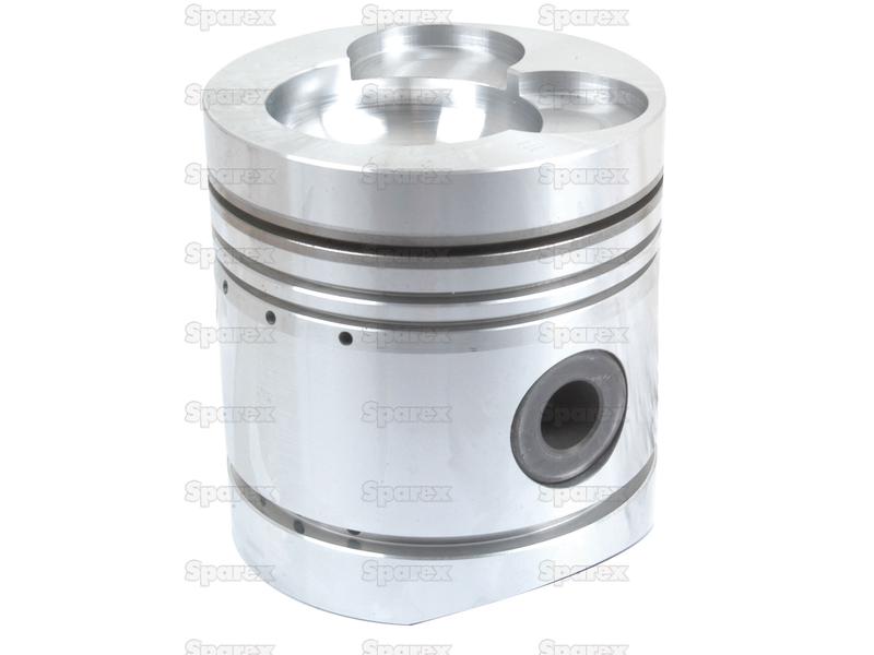 Piston Case IH 1394 Piston David Brown - Sparex 57838