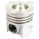 Piston Case IH - Sparex 57627