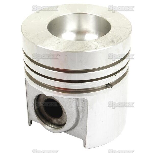 Piston Case IH - Sparex 57627