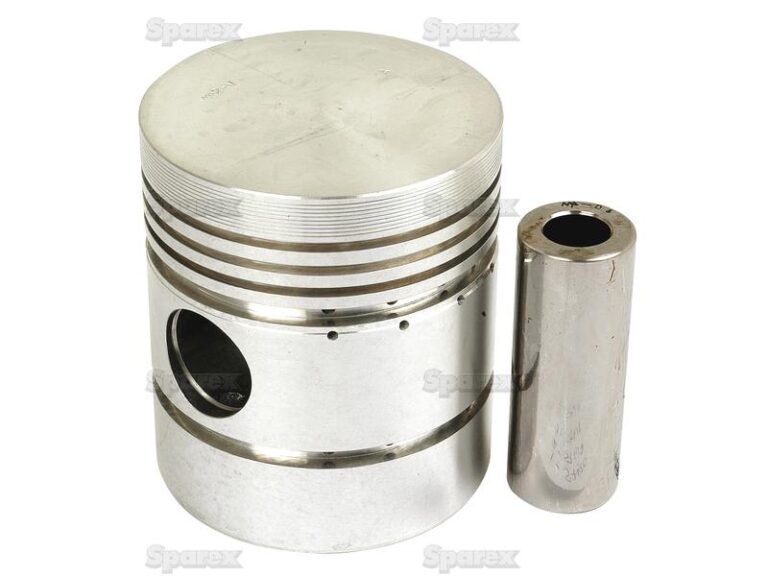 Piston Case IH - Sparex 57628