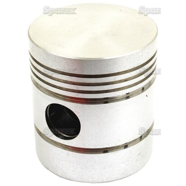 Piston Case IH - Sparex 57629