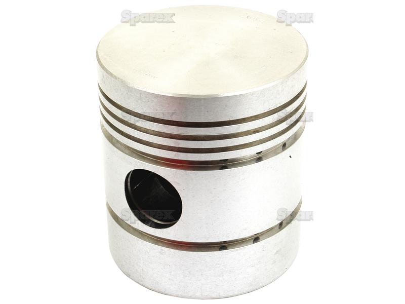 Piston Case IH - Sparex 57629