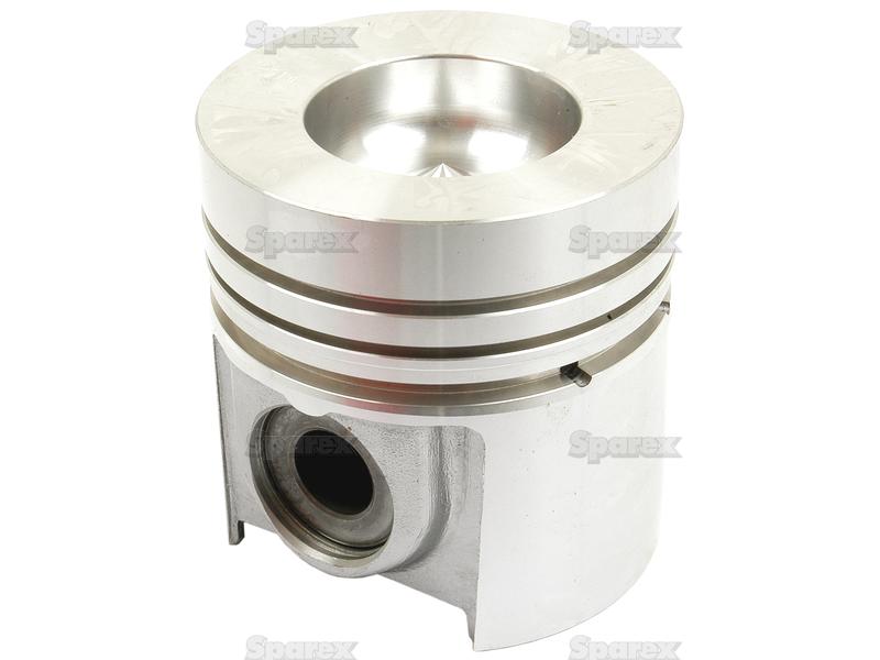 Piston Case IH - Sparex 57625