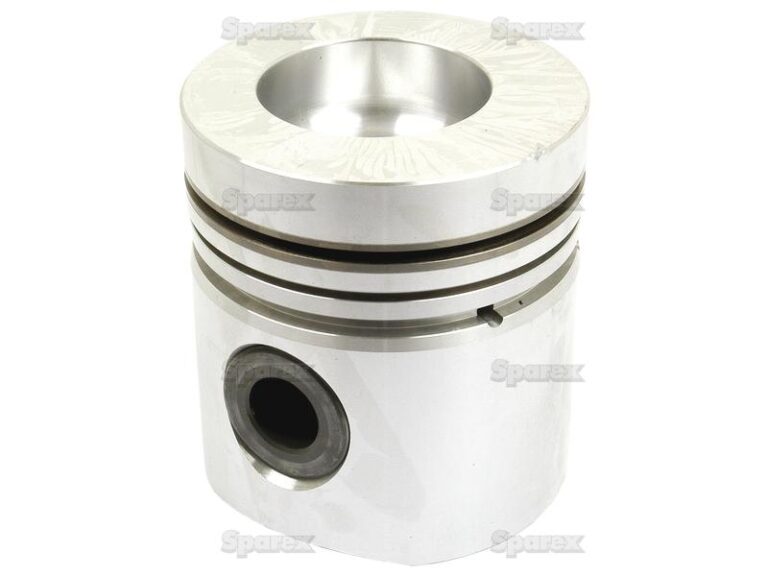 Piston Case IH - Sparex 57626