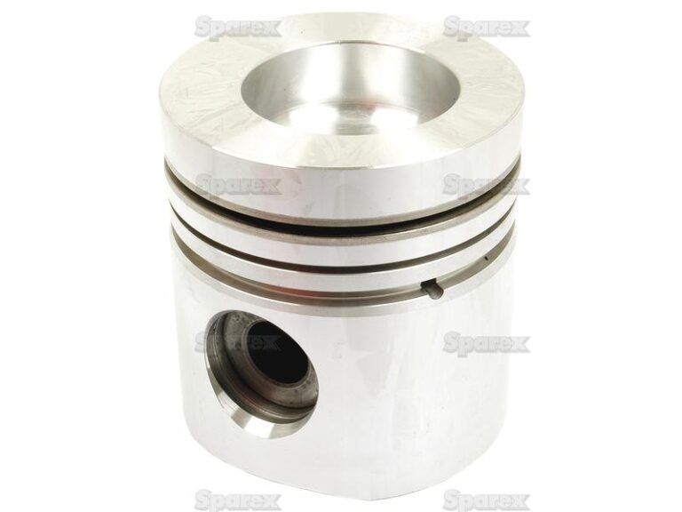 Piston Case IH - Sparex 57631