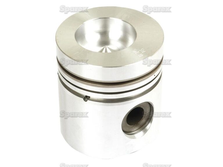 Piston Case IH - Sparex 57624