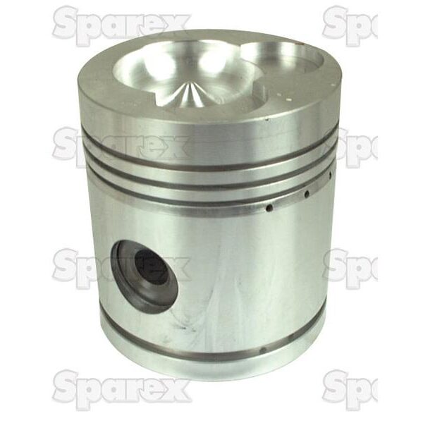 Piston David Brown - Sparex 57505