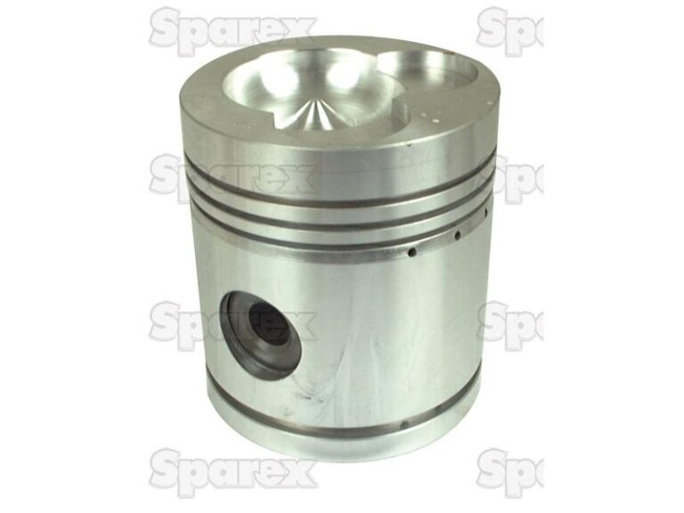 Piston David Brown - Sparex 57505