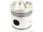 Piston David Brown - Sparex 57514