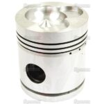 Piston David Brown - Sparex 57514
