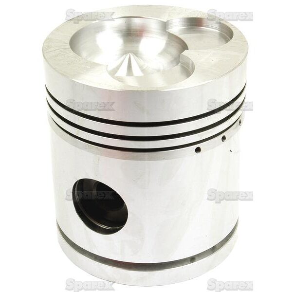 Piston David Brown - Sparex 57514