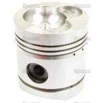 Piston Case IH