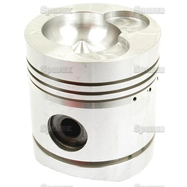 Piston Case IH