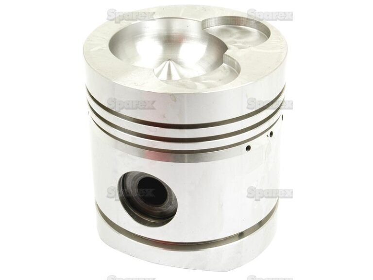 Piston Case IH