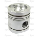 Piston David Brown - Sparex 57840