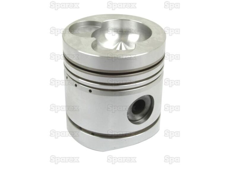 Piston David Brown - Sparex 57840