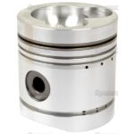 Piston David Brown - Sparex 57839
