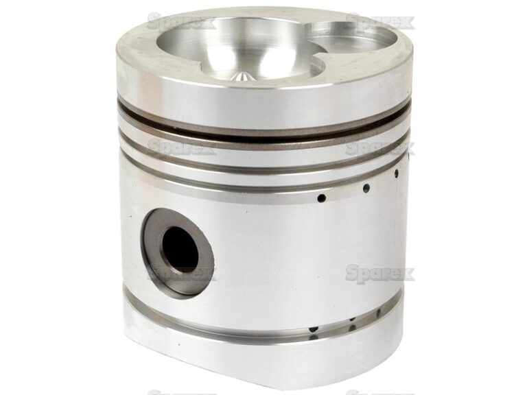 Piston David Brown - Sparex 57839