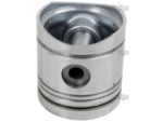 Piston David Brown - Sparex 57514 - imagine 2