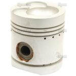 Piston David Brown - Sparex 22421