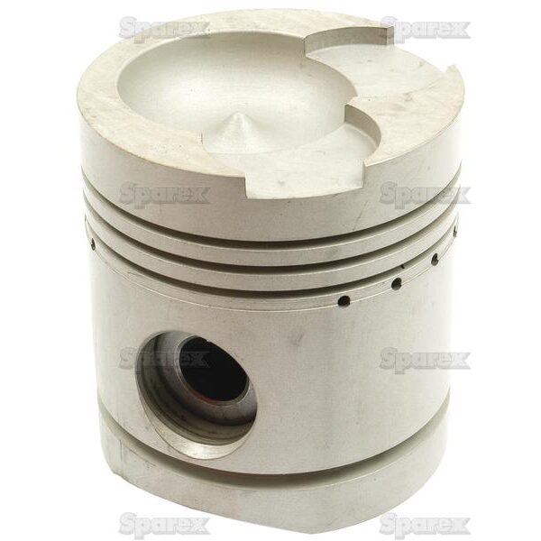 Piston David Brown - Sparex 56934